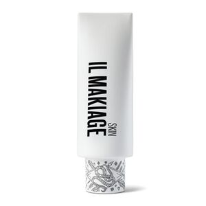 IL MAKIAGE Power Polish Exfoliator
